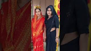 mom 2018 love maa trending video [upl. by Ylicic560]