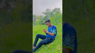 মাঝে মাঝে এইভাবে অপমান করতে হয় 😂🤣 comedy funny ytshorts [upl. by Whyte581]