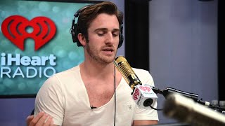 My 3 EASY TRICKS To Make First Dates Less AWKWARD  Matthew Hussey [upl. by Lark]