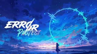 ERRØR  双生の涙Twin Tears  Drumstep  Project ERRØR Story 4 [upl. by Rochemont]