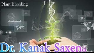 Path Coefficient Analysis  PATH Diagram  Plant Breeding Quantitative Genetics By DrKanak [upl. by Harmony]