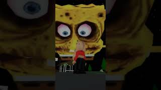 OmG S SpongeBob pantaloni pătrați [upl. by Mohandis]