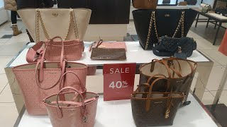 Winter 50 sale at Brent Cross [upl. by Annwahs]