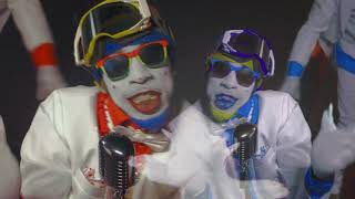 Fresh The Clowns  quotIssa Snackquot Official Music Video [upl. by Moffat]