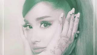 Ariana Grande  Positions Marimba Remix Ringtone [upl. by Jez]