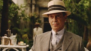 Still Shots from Boardwalk Empire Season 05 [upl. by Ailil]