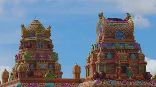 The Majestic Brihadeswara Temple A Chola Dynasty Marvel [upl. by Adnoluy]