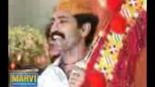 GHULAM HUSSAIN UMRANI  MEHBOOB MITHA ACH JALD zI [upl. by Aufmann]