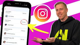 How To Unlink Facebook From Instagram 2024 [upl. by Lowrie298]