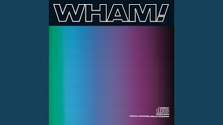 Wham Rap 86 [upl. by Deirdre]