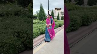 marwadjremixrajasthanimixsongsortsrajasthaniremixdancerajathanidanceviralvideorajasthanidj [upl. by Wilfreda261]