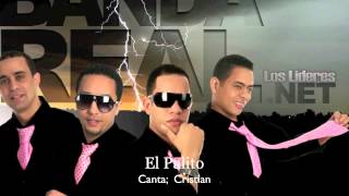 Banda Real Music  El Palito [upl. by Jermaine]