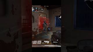 Call Of Duty Mobile Ranked Multiplayer gameplay 16 Kill Part4 callofdutymobile codm bgmi shorts [upl. by Cati93]