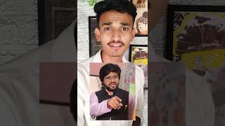 ishan ali ki bachcho ki factory shorts roast [upl. by Naoj]