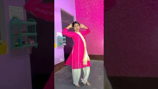 priyankasinghps dance ytshorts youtubeshorts [upl. by Langille959]