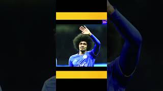 বাংলাদেশি পাসপোর্ট প্রস্তুত হামজার  Hamza Choudhury sportsshorts bdsports sportsmedia news [upl. by Merilyn]