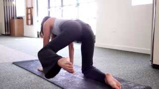 Pilates for Beginners  Pilates Exercises and Workout for Beginners and Seniors  PART 3 [upl. by Cinderella]