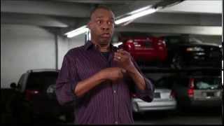 Best of Michael Winslow [upl. by Adaha]