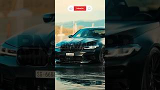 Mama I’m criminal 😎😎 BMW shorts bmw automobile car edit viral [upl. by Nichani760]