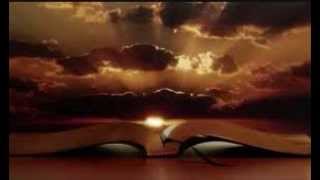 Genesis Chapter 31 to 40 KJV Audio Bible [upl. by Lenahc]