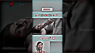 Cute Love Story Video ❤ True Love Story 🔥trending love status broken [upl. by Williamsen]