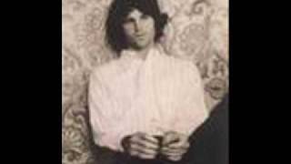 Rare interview with Jim Morrison [upl. by Etnor]