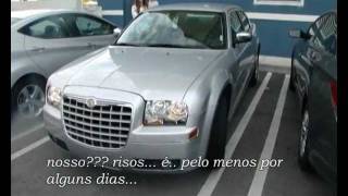 Miami e Orlando Outubro de 2011  Parte 3 Compras  Sawgrass Mills Mall [upl. by Lynde]