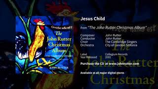 Journey To Bethlehem  Official Trailer [upl. by Enaoj444]