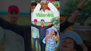 jid ba boder ke tuntun yadav New song trending viralvideo shortsfeed short youtubeshorts danc [upl. by Virendra550]