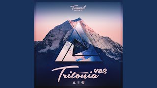 Everything Tritonia 462 [upl. by Anifad]