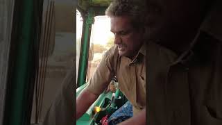 ஒரே நாளில் லாரி ஓட்டலாம்  Part 13  How to Drive a Lorry in One Day in Tamil  Driving Tips [upl. by Jamille]