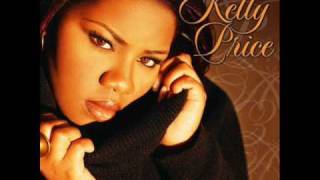 Kelly Price  As We Lay [upl. by Nessaj]