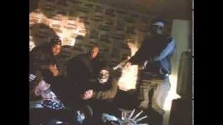 DA LENCH MOB  Freedom Got An AK DVD 1992Uncensored [upl. by Atinihs]