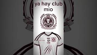 Club anexos bienvenido❤️‍🩹 [upl. by Nemrac626]