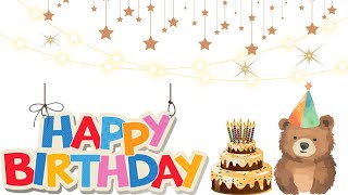 New style birthday wishes ideasSpecial wishes for your loverBirthday quotes [upl. by Harikahs940]