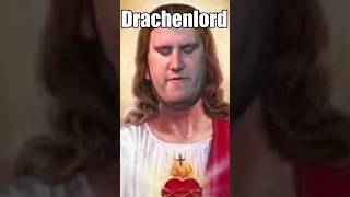 🙏Drachenlord ist Gott🙏 [upl. by Atirak823]