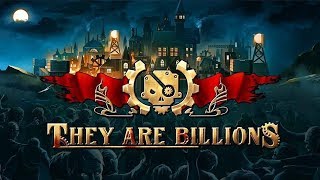 WTF they are Billions 09  They are Billions  Deutsch 60fps [upl. by Iggep]