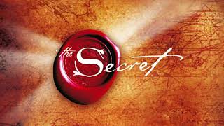 Cartea SECRETUL  Procese puternice  Partea IV  Rhonda Byrne  Audio [upl. by Bergerac410]