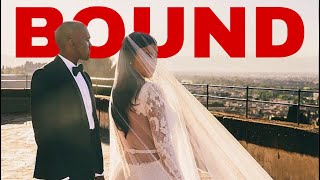 Bound 2 but it makes you fall in love feat Charlie Wilson [upl. by Rufford26]