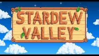 Stardew Valley Numbuh 75 [upl. by Sina]