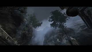 Skyrim 2022 Blubbos Markarth [upl. by Marinna]