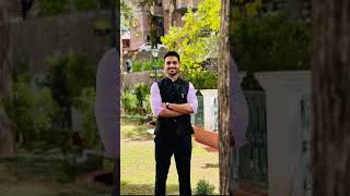 Ias Ravi Sihag 💐🥰 Target UPSC lover 🎯💐 motivation dreamneet study dreamdoctor [upl. by Otanutrof]