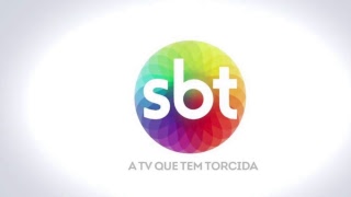 SBT Rio Ao vivo  2809 [upl. by Obed]