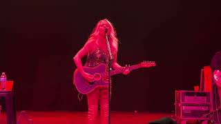 Strawberry Wine Deana Carter [upl. by Nottage]