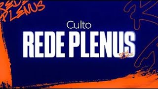 REDE PLENUS 2809 [upl. by Jehias190]