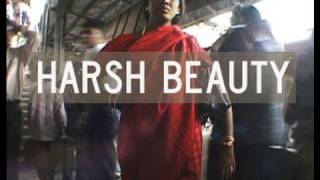 Harsh Beauty  52min documentary [upl. by Jd929]