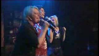 RocKwiz 30 highlights All Stars [upl. by Aklam582]