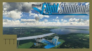 10 WORLDS MOST DANGEROUS AIRPORTS HD 1080p [upl. by Car949]