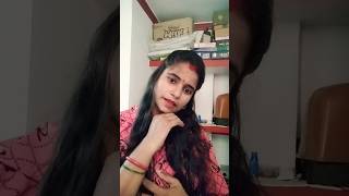 aayegi har pal tujhe meri yaad ♥️♥️♥️♥️sorts video viral [upl. by Dleifrag246]