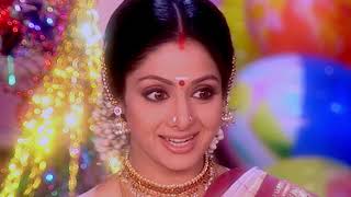 Episode 6  Hindi Show  Sridevi Kapoor  Shaadi aur Sanskriti Malini ki Duniya Mein [upl. by Yngad]